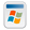 MS Word document file