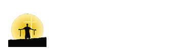 Freedom From Chains